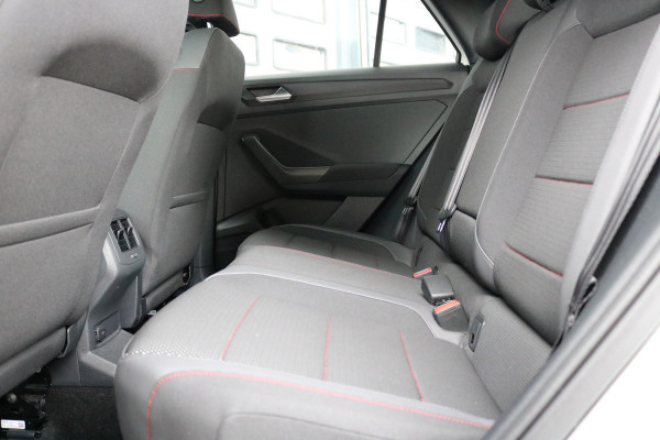 Volkswagen T-Roc 1.5 TSI Sport Autom Xenon Keyless Virtual cockpit Navi Camera Bj:2020