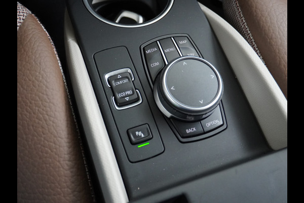 BMW i3 S iPerformance 94Ah 33kWh Schuifkanteldak Navi Ecc Cruise Control Camera Pdc DAB Stoelverwarming Warmtepomp Lmv 20" Led Comfort pack advance Origineel Nederlandse Auto