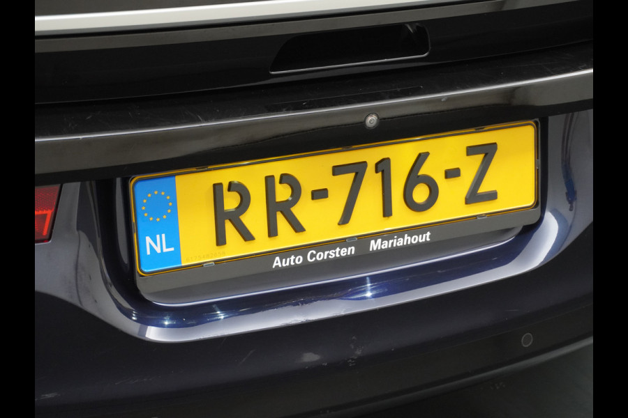 BMW i3 S iPerformance 94Ah 33kWh Schuifkanteldak Navi Ecc Cruise Control Camera Pdc DAB Stoelverwarming Warmtepomp Lmv 20" Led Comfort pack advance Origineel Nederlandse Auto