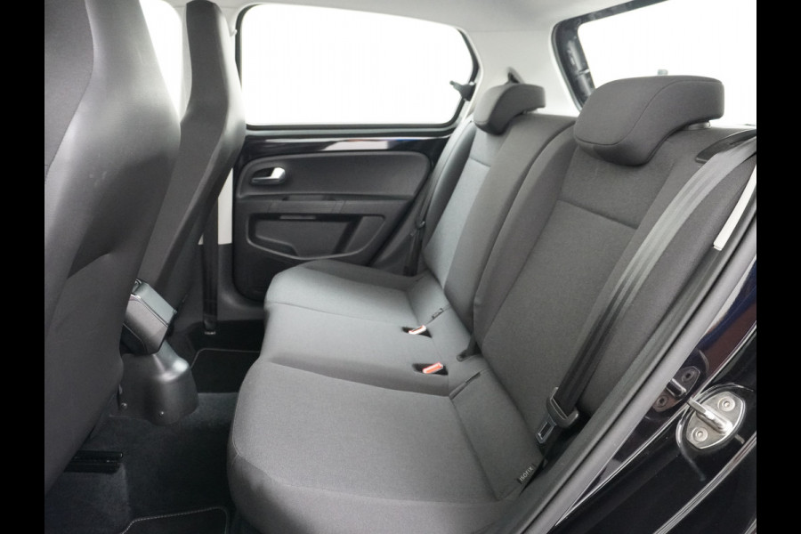 Volkswagen up! 1.0I 5Drs Climatic Airco Bluetooth Executive pakket Isofix BMT move up! Led Lmv 14" Licht/coming home Regen-Lichtsensor Origineel Nederlandse Auto