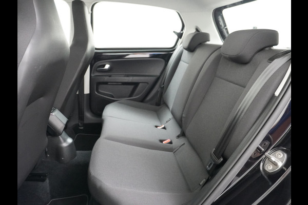 Volkswagen up! 1.0I 5Drs Climatic Airco Bluetooth Executive pakket Isofix BMT move up! Led Lmv 14" Licht/coming home Regen-Lichtsensor Origineel Nederlandse Auto