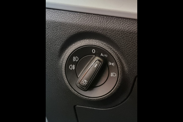 Seat Ibiza 1.0 MPI Style 5 deurs | carplay | lmv