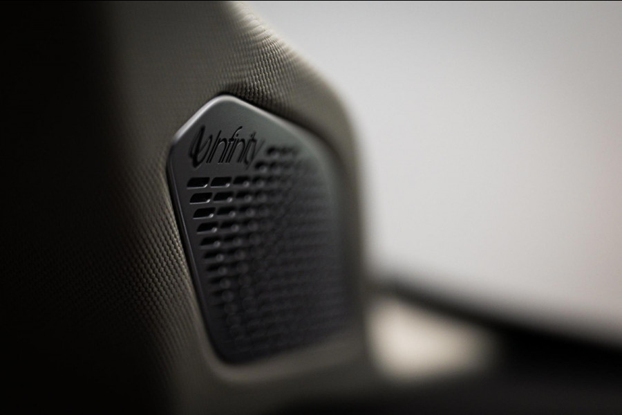 Lynk & Co 01 1.5 261PK Plug-in Hybrid *Fabrieksgarantie* 360* camera Pano/dak Apple/Carplay Adaptive/Cruise