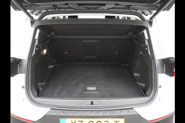 Opel Grandland X T131PK Automaat Apple Carplay Android Auto Trekhaak AGR-Comfort Stoelen Denon® Premium Audio Navi Ecc 360°Camera Stoel+Stuur+Ban Keyless DAB Elek.Achterklep Lmv 18" Led 1e Eigenaar Dealeronderhouden