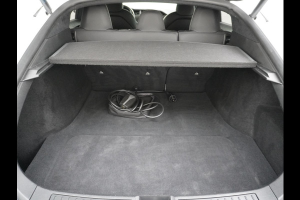 Tesla Model S Long Range VAN: 47.900,- VOOR 39.877,- UW HERFSTVOORDEEL: 8.023,- EURO FULL SELF DRIVE AUTOPILOT l STOEL + STUUR VERWARMING  | PANO |19INCH| LEDER | RIJKLAARPRIJS INCL. 12 MND. BOVAG GARANTIE