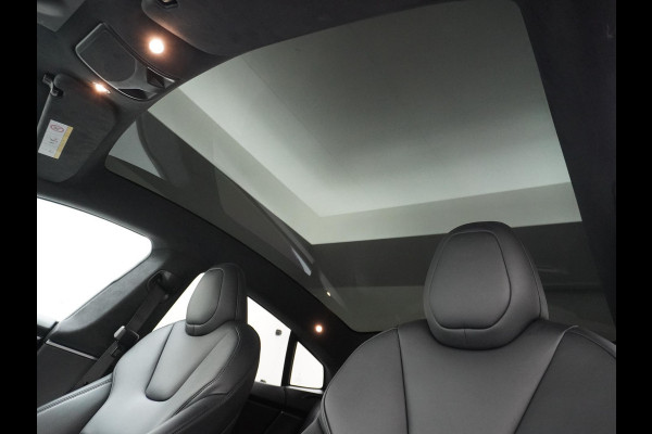 Tesla Model S Long Range VAN: 47.900,- VOOR 39.877,- UW HERFSTVOORDEEL: 8.023,- EURO FULL SELF DRIVE AUTOPILOT l STOEL + STUUR VERWARMING  | PANO |19INCH| LEDER | RIJKLAARPRIJS INCL. 12 MND. BOVAG GARANTIE