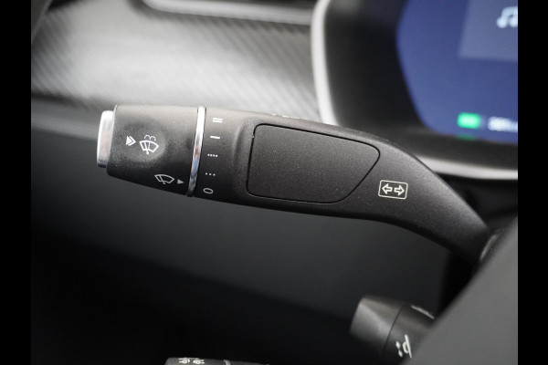 Tesla Model S Long Range VAN: 47.900,- VOOR 39.877,- UW HERFSTVOORDEEL: 8.023,- EURO FULL SELF DRIVE AUTOPILOT l STOEL + STUUR VERWARMING  | PANO |19INCH| LEDER | RIJKLAARPRIJS INCL. 12 MND. BOVAG GARANTIE