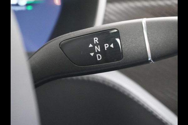 Tesla Model S Long Range VAN: 47.900,- VOOR 39.877,- UW HERFSTVOORDEEL: 8.023,- EURO FULL SELF DRIVE AUTOPILOT l STOEL + STUUR VERWARMING  | PANO |19INCH| LEDER | RIJKLAARPRIJS INCL. 12 MND. BOVAG GARANTIE