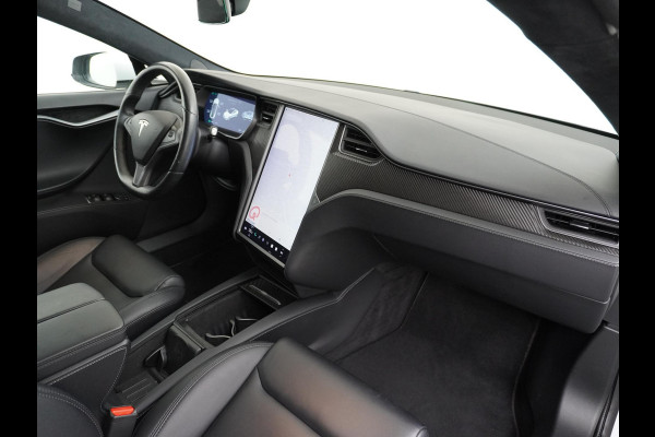 Tesla Model S Long Range VAN: 47.900,- VOOR 39.877,- UW HERFSTVOORDEEL: 8.023,- EURO FULL SELF DRIVE AUTOPILOT l STOEL + STUUR VERWARMING  | PANO |19INCH| LEDER | RIJKLAARPRIJS INCL. 12 MND. BOVAG GARANTIE