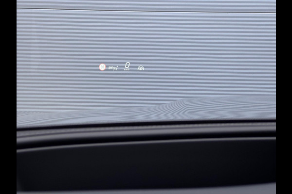 Mercedes-Benz GLC 400e 4MATIC AMG Burmester/Memory/360/Pano