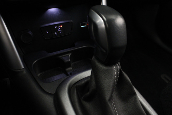 Citroën C3 Aircross 1.2 PureTech S&S Shine
