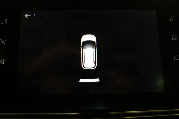 Citroën C3 Aircross 1.2 PureTech S&S Shine