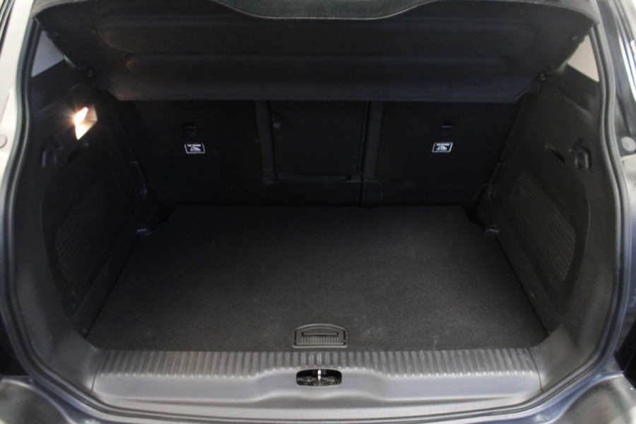 Citroën C3 Aircross 1.2 PureTech S&S Shine