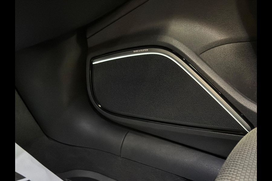 Audi A3 Sportback 1.4 e-tron 3X S-Line|PANO|KEYLESS|BOMVOL