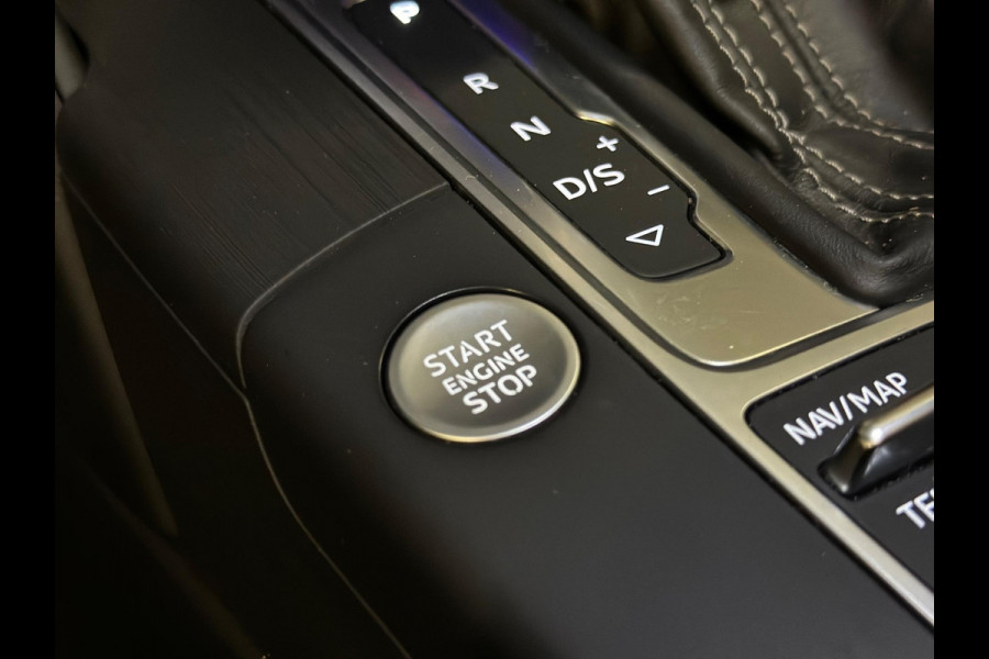 Audi A3 Sportback 1.4 e-tron 3X S-Line|PANO|KEYLESS|BOMVOL