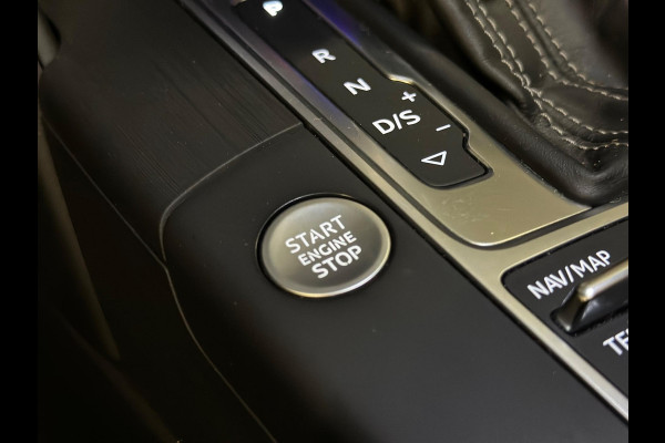 Audi A3 Sportback 1.4 e-tron 3X S-Line|PANO|KEYLESS|BOMVOL
