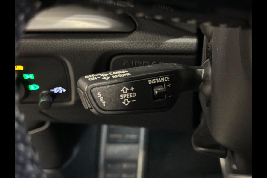 Audi A3 Sportback 1.4 e-tron 3X S-Line|PANO|KEYLESS|BOMVOL