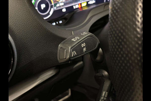 Audi A3 Sportback 1.4 e-tron 3X S-Line|PANO|KEYLESS|BOMVOL