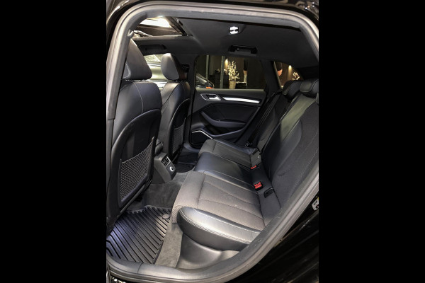 Audi A3 Sportback 1.4 e-tron 3X S-Line|PANO|KEYLESS|BOMVOL