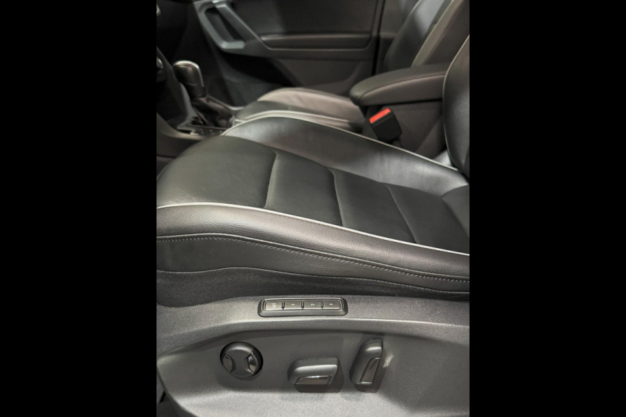 Volkswagen Tiguan 1.5 TSI 3x R-line|PANO|360 CAM|KEYLESS|ACC|MEMORY STOELEN