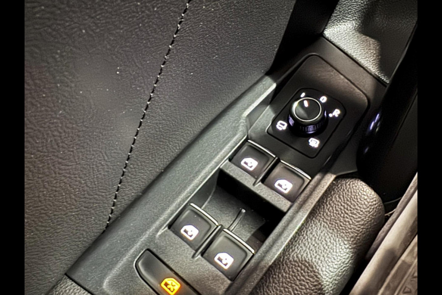 Volkswagen Tiguan 1.5 TSI 3x R-line|PANO|360 CAM|KEYLESS|ACC|MEMORY STOELEN