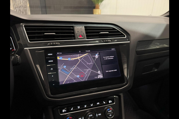 Volkswagen Tiguan 1.5 TSI 3x R-line|PANO|360 CAM|KEYLESS|ACC|MEMORY STOELEN