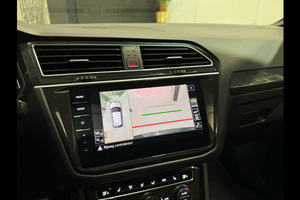 Volkswagen Tiguan 1.5 TSI 3x R-line|PANO|360 CAM|KEYLESS|ACC|MEMORY STOELEN