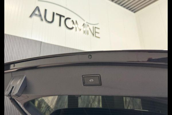 Volkswagen Tiguan 1.5 TSI 3x R-line|PANO|360 CAM|KEYLESS|ACC|MEMORY STOELEN