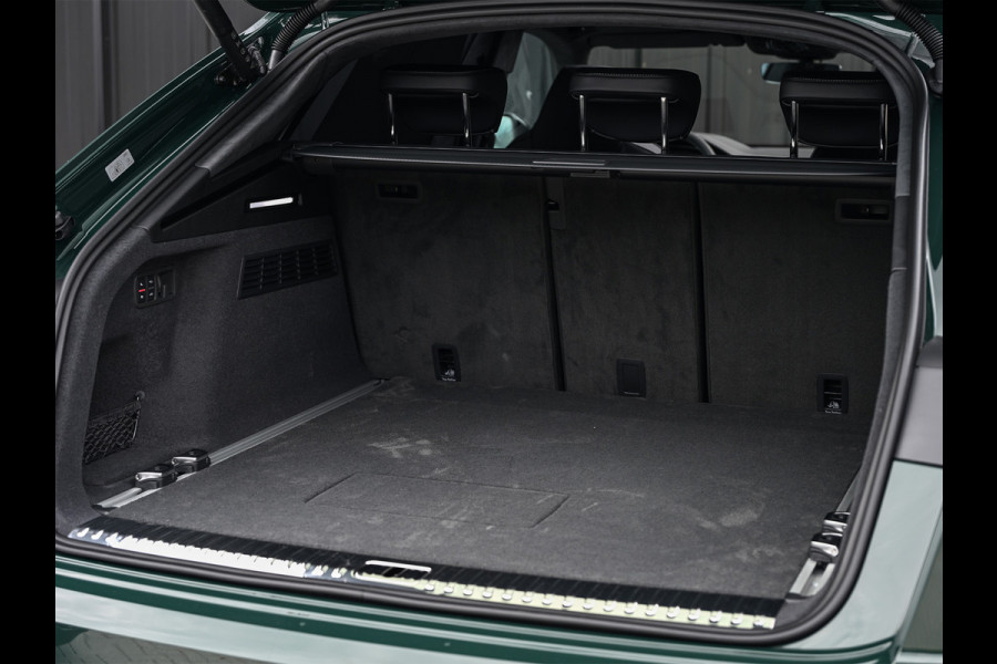 Audi Q8 60 TFSI e quattro Pro Line S COMPETITION | B&O ADVANCED | PANORAMADAK | MASSAGE STOELEN | 4 WIEL BESTURING | ADAPTIVE CRUISE | H