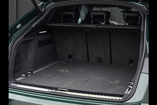 Audi Q8 60 TFSI e quattro Pro Line S COMPETITION | B&O ADVANCED | PANORAMADAK | MASSAGE STOELEN | 4 WIEL BESTURING | ADAPTIVE CRUISE | H