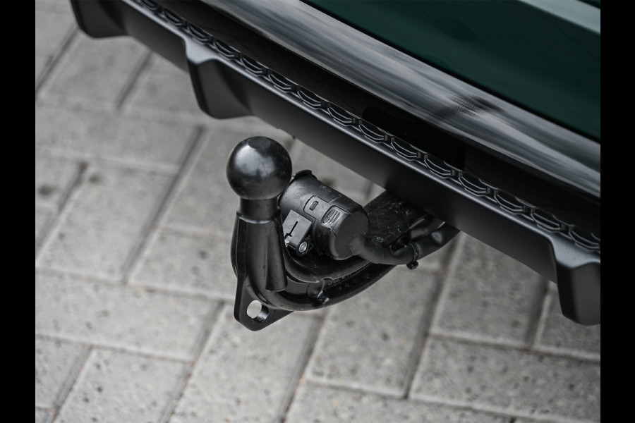 Audi Q8 60 TFSI e quattro Pro Line S COMPETITION | B&O ADVANCED | PANORAMADAK | MASSAGE STOELEN | 4 WIEL BESTURING | ADAPTIVE CRUISE | H