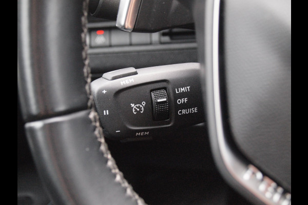 Peugeot 3008 1.2 PureTech Allure | Camera | Apple Carplay | Cruise Control | Automaat | Virtual Cockpit |