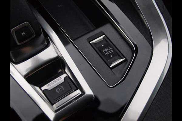 Peugeot 3008 1.2 PureTech Allure | Camera | Apple Carplay | Cruise Control | Automaat | Virtual Cockpit |