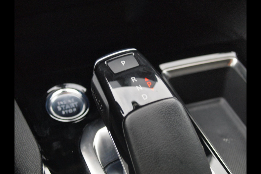 Peugeot 3008 1.2 PureTech Allure | Camera | Apple Carplay | Cruise Control | Automaat | Virtual Cockpit |