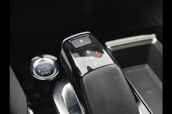 Peugeot 3008 1.2 PureTech Allure | Camera | Apple Carplay | Cruise Control | Automaat | Virtual Cockpit |