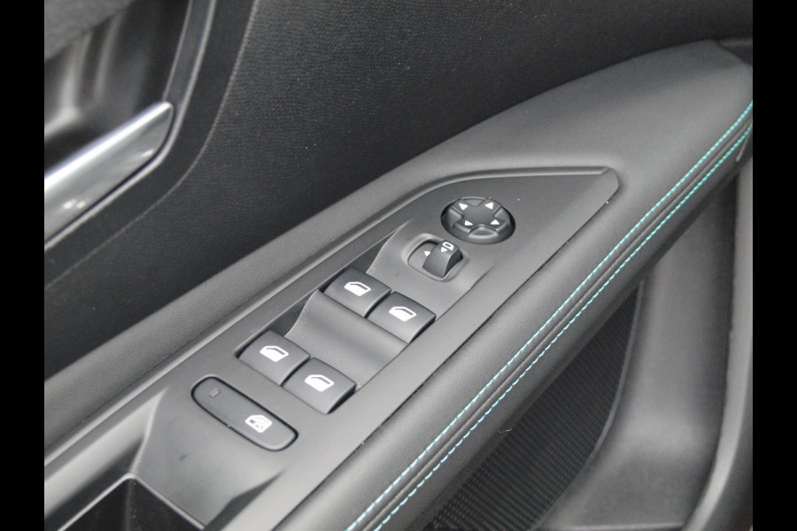 Peugeot 3008 1.2 PureTech Allure | Camera | Apple Carplay | Cruise Control | Automaat | Virtual Cockpit |