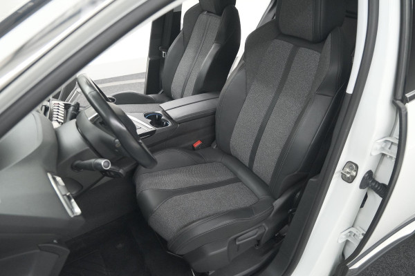 Peugeot 3008 PureTech 130 Allure | Camera | Dodehoekdetectie | Elektronische Kofferklep | Apple Carplay