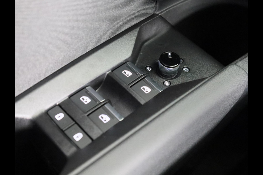 Audi Q4 e-tron 45 quattro Advanced edition 82 kWh 286pk | Assistentiepakket |Comfortpakket | Optiek pakket zwart Plus