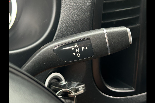 Mercedes-Benz Vito 116 CDI AUTOMAAT / L2H1 / 1e EIG. / LED / ECC AIRCO / CRUISE / NAVI / CAMERA / BLUETOOTH