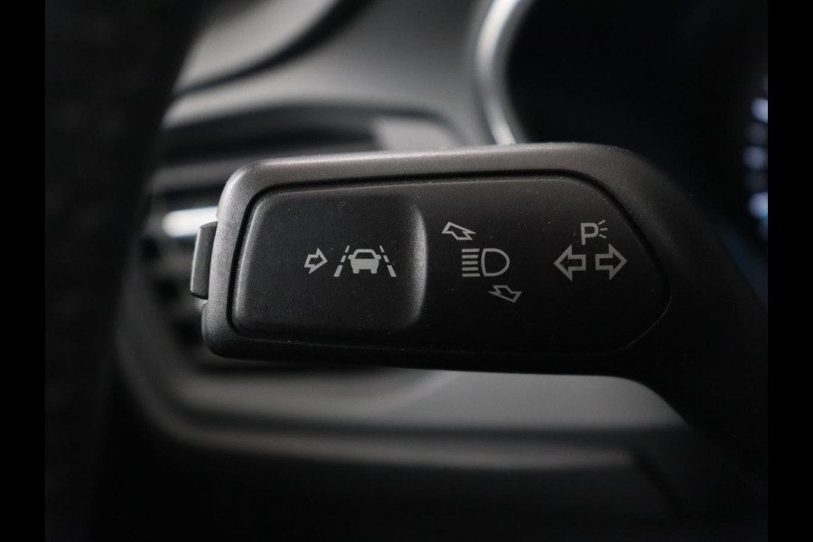 Ford FOCUS Wagon 1.0 EcoBoost Active Busines | Carplay | Navigatie | Cruise control | Airco | Bluetooth | PDC | LED | LMV 17 inch