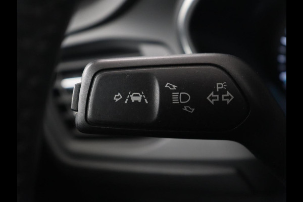 Ford FOCUS Wagon 1.0 EcoBoost Active Busines | Carplay | Navigatie | Cruise control | Airco | Bluetooth | PDC | LED | LMV 17 inch