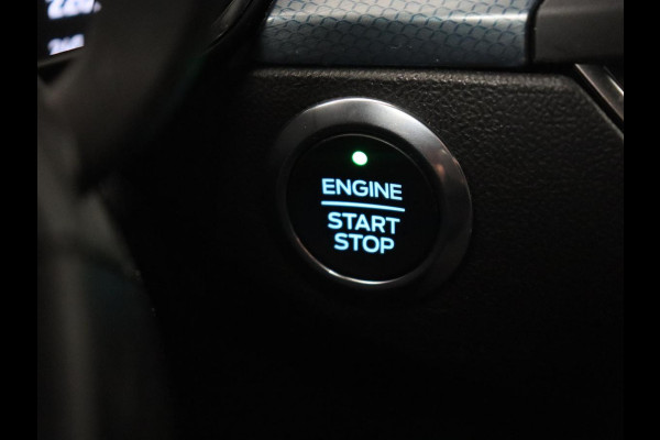 Ford FOCUS Wagon 1.0 EcoBoost Active Busines | Carplay | Navigatie | Cruise control | Airco | Bluetooth | PDC | LED | LMV 17 inch