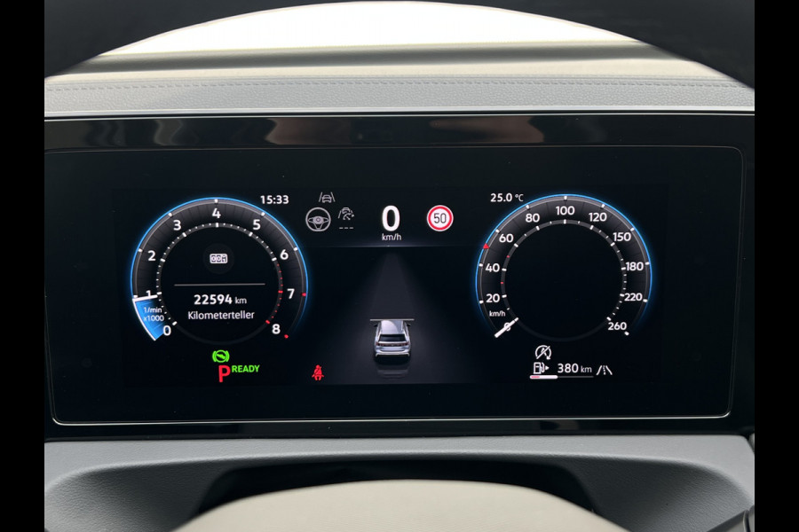 Volkswagen Tiguan 1.5 eTSI Elegance | Pano | IQ LIght | 360 Camera | 18 inch