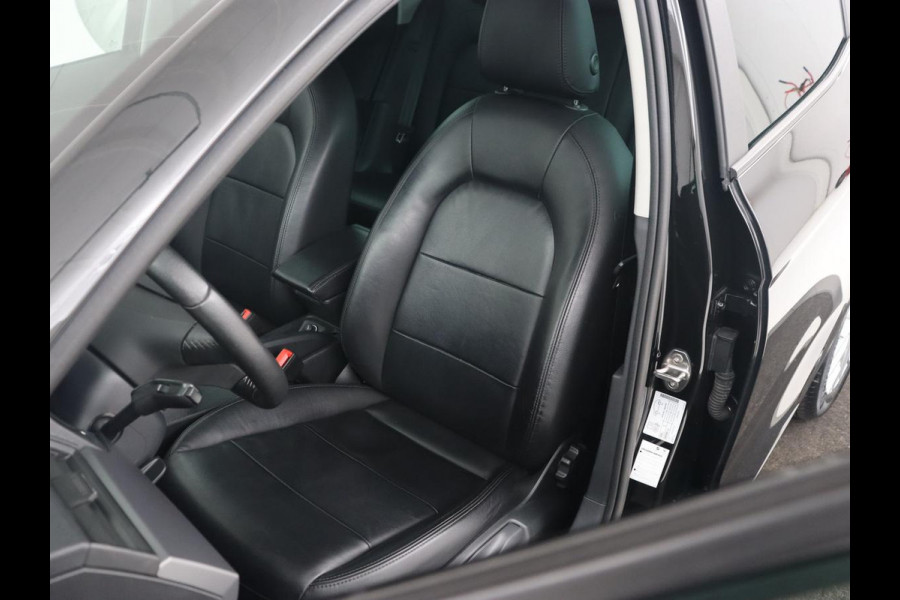Seat Ibiza 1.0 TSI Style Business Intense Plus | FULL LED | Leder | Camera | Carplay | Stoelverwarming | Virtual Cockpit | Cruise Control