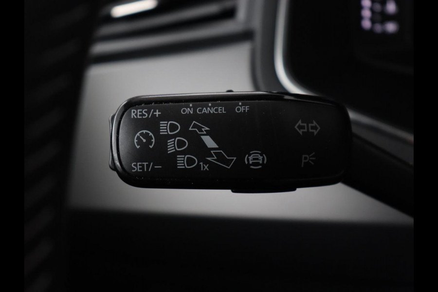 Seat Ibiza 1.0 TSI Style Business Intense Plus | FULL LED | Leder | Camera | Carplay | Stoelverwarming | Virtual Cockpit | Cruise Control