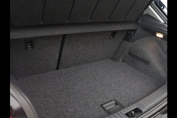 Seat Ibiza 1.0 TSI Style Business Intense Plus | FULL LED | Leder | Camera | Carplay | Stoelverwarming | Virtual Cockpit | Cruise Control