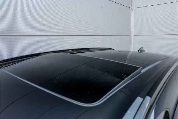BMW X5 xDrive45e High Ex M-Sport Pano Laser Luchtvering 360° Camera