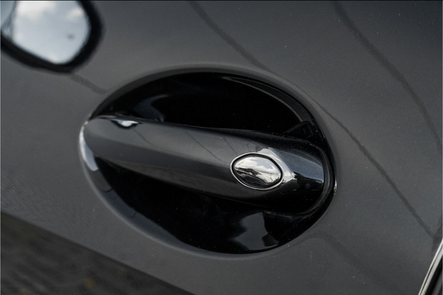 BMW X5 xDrive45e High Ex M-Sport Pano Laser Luchtvering 360° Camera