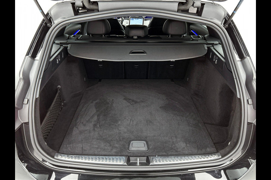 Mercedes-Benz C-Klasse Estate 200 AMG Line NW MODEL | CAMERA | AD-CRUISE | SFEERVERLICHTING
