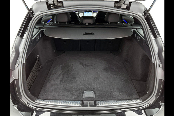 Mercedes-Benz C-Klasse Estate 200 AMG Line NW MODEL | CAMERA | AD-CRUISE | SFEERVERLICHTING